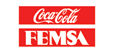 Coca Cola FEMSA