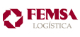 Femsa Logística Tekdiesel