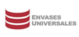 Envases Universales