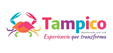 Gobierno de Tampico